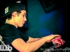 House Of Dub: Megatones 2 - 9/14/12 (Nicholas DeSuza)