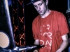 House Of Dub: Megatones 2 - 9/14/12 (Sean Tredway)