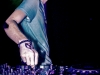 House Of Dub: Megatones 2 - 9/14/12 (Sean Tredway)