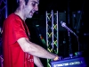 House Of Dub: Megatones 2 - 9/14/12 (Sean Tredway)