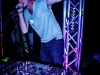 House Of Dub: Megatones 2 - 9/14/12 (Sean Tredway)