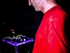 House Of Dub: Megatones 2 - 9/14/12 (Sean Tredway)