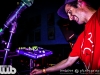 House Of Dub: Megatones 2 - 9/14/12 (Sean Tredway)