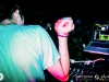 House Of Dub: Megatones 2 - 9/14/12 (Sean Tredway)