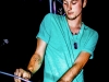 House Of Dub: Megatones 2 - 9/14/12 (Sean Tredway)