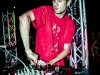 House Of Dub: Megatones 2 - 9/14/12 (Sean Tredway)