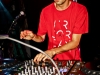 House Of Dub: Megatones 2 - 9/14/12 (Sean Tredway)