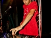 House Of Dub: Megatones 2 - 9/14/12 (Sean Tredway)