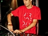 House Of Dub: Megatones 2 - 9/14/12 (Sean Tredway)