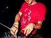 House Of Dub: Megatones 2 - 9/14/12 (Sean Tredway)