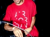 House Of Dub: Megatones 2 - 9/14/12 (Sean Tredway)