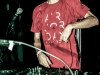 House Of Dub: Megatones 2 - 9/14/12 (Sean Tredway)