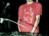 House Of Dub: Megatones 2 - 9/14/12 (Sean Tredway)