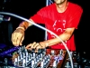 House Of Dub: Megatones 2 - 9/14/12 (Sean Tredway)