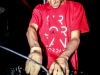 House Of Dub: Megatones 2 - 9/14/12 (Sean Tredway)