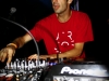 House Of Dub: Megatones 2 - 9/14/12 (Sean Tredway)