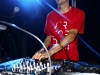 House Of Dub: Megatones 2 - 9/14/12 (Sean Tredway)