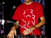 House Of Dub: Megatones 2 - 9/14/12 (Sean Tredway)