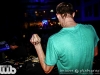 House Of Dub: Megatones 2 - 9/14/12 (Sean Tredway)