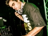 House Of Dub: Megatones 2 - 9/14/12 (Sean Tredway)