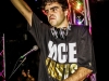 House Of Dub: Megatones 2 - 9/14/12 (Sean Tredway)