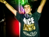 House Of Dub: Megatones 2 - 9/14/12 (Sean Tredway)