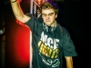 House Of Dub: Megatones 2 - 9/14/12 (Sean Tredway)