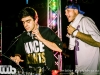 House Of Dub: Megatones 2 - 9/14/12 (Sean Tredway)