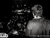 House Of Dub: Megatones 2 - 9/14/12 (Sean Tredway)