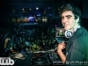 House Of Dub: Megatones 2 - 9/14/12 (Sean Tredway)