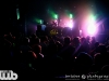 House Of Dub: Megatones 2 - 9/14/12 (Sean Tredway)