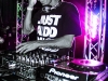 House Of Dub: Megatones 2 - 9/14/12 (Sean Tredway)