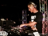 House Of Dub: Megatones 2 - 9/14/12 (Sean Tredway)