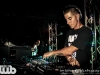 House Of Dub: Megatones 2 - 9/14/12 (Sean Tredway)