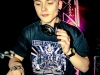 House Of Dub: Megatones 2 - 9/14/12 (Sean Tredway)