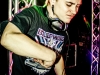 House Of Dub: Megatones 2 - 9/14/12 (Sean Tredway)