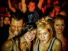 House Of Dub: Megatones 2 - 9/14/12 (Sean Tredway)