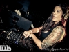 House Of Dub: Megatones 2 - 9/14/12 (Sean Tredway)