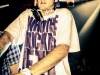 House Of Dub: Megatones 2 - 9/14/12 (Sean Tredway)