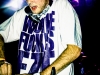 House Of Dub: Megatones 2 - 9/14/12 (Sean Tredway)