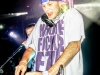 House Of Dub: Megatones 2 - 9/14/12 (Sean Tredway)