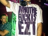 House Of Dub: Megatones 2 - 9/14/12 (Sean Tredway)