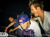 House Of Dub: Megatones 2 - 9/14/12 (Sean Tredway)