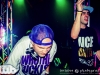 House Of Dub: Megatones 2 - 9/14/12 (Sean Tredway)