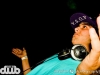 House Of DuB: Rise – 8/5/11 (Eugene Collins)