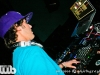 House Of DuB: Rise – 8/5/11 (Eugene Collins)