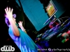 House Of DuB: Rise – 8/5/11 (Eugene Collins)