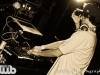 House Of DuB: Rise – 8/5/11 (Eugene Collins)