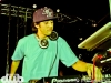 House Of DuB: Rise – 8/5/11 (Eugene Collins)