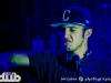 House Of DuB: Rise – 8/5/11 (Eugene Collins)